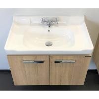 b4pxx4qmqe1cfc0gt6pt2111ide6ntok