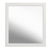 b20pnmfog0kxes3nzkjlvtg3vsohq9pt