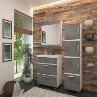 ee86378fc3c511e7814000155d000601-ed16466ed6a211e7814100155d000601