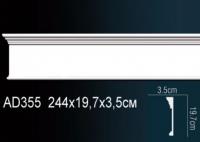 ad355