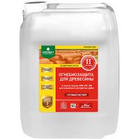 56fcf2411da639a4d981ab92b780c90d