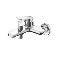 Esp кор излив