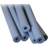 j182b90c8-e10a-11e8-8103-00155d862e1f