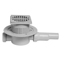 a8bc5f71-01eb-11e9-8103-00155d862e1f