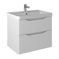 S2_F001__Post.f19e41832da7920f314836956f8a8f90