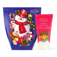 ssqkzbt8sj7wm7tlj48pxwunl1swn1d5 (1)