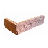 117