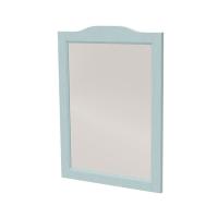 fd2c1157e78f21c79b9a56a74326472a8b692616c810c548bb2adaf8