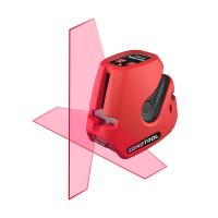 d1a2e4b9-ef10-11e8-8103-00155d862e1f