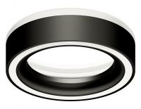 255f7585c2cc04e919c9e8719b0c55c4