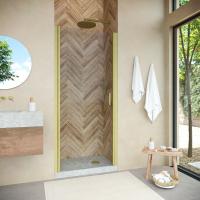 8mzth6lg8lwknev2o60bugbbb7jeb187