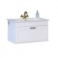 tumba-s-rakovinoi-sanflor-vanessa-75-podvesnaia-640x640