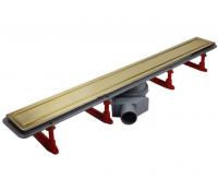 пештан золото2