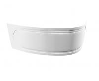 Экран_Изабель Кайли Николь