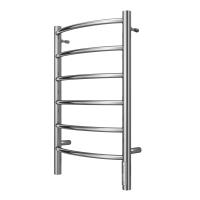 q0pnl2nsxlgumh6fkcxinoz29rmspwyv