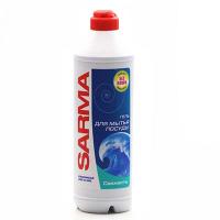 НоменклатураПрисоединенныеФайлы