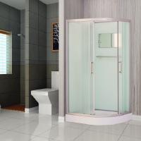 4645_dushevaya-kabina-esbano-es-115c-left