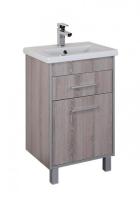 23862142_6bbe771684e6a7fe0e43b64c47c57360fc988edfe76e317b2d521197f20fd195