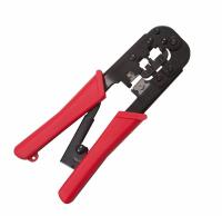 jde4378b1-ea6f-11e9-8108-00155dfef413