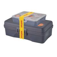 2e0e5cbe-407f-11ea-baa9-ac1f6b203fc1_cd107993-4792-11ea-baa9-ac1f6b203fc1-900x900-product_popup