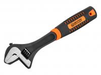 0954efcd-3123-11e9-8104-00155d862e1f