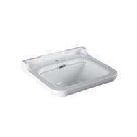 39526d65c0c37d994d22bd2c646fa240