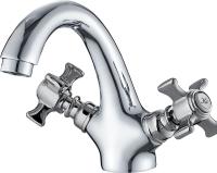 675de068-a7ba-11e9-8107-00155d862e1f