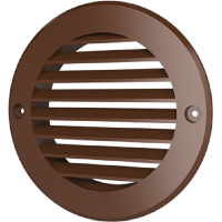 10РКН Терр small