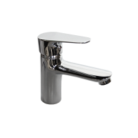 1. L-13-7, Vemt Löms