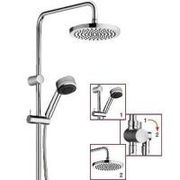 dushevaja-sistema-kludi-dual-shower-system-6609105-00