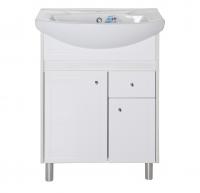 b9065b78332e80a02d2f58862c338a80