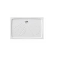 997bf04ffbc3d0c3ee8919e8182319f0