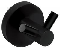 bemeta-dark-104106030