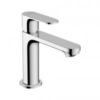 Hansgrohe_72517000