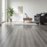 Виниловый ламинат BETTA La Casa 6622-5 Флоренция
