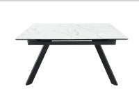 Скриншот (2026.03.03 16-39-50)