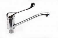 НоменклатураПрисоединенныеФайлы