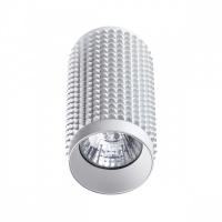 b6ea52b05774a2c412cc3ac0083c750e