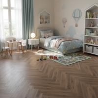 Виниловый ламинат BETTA Chalet A 814 Позитано