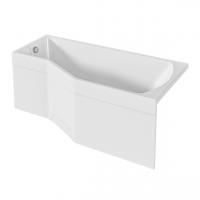 1M_CROSS_BATH_1500X475X525_1ES_B-WH-GL_L_G_2Kпр