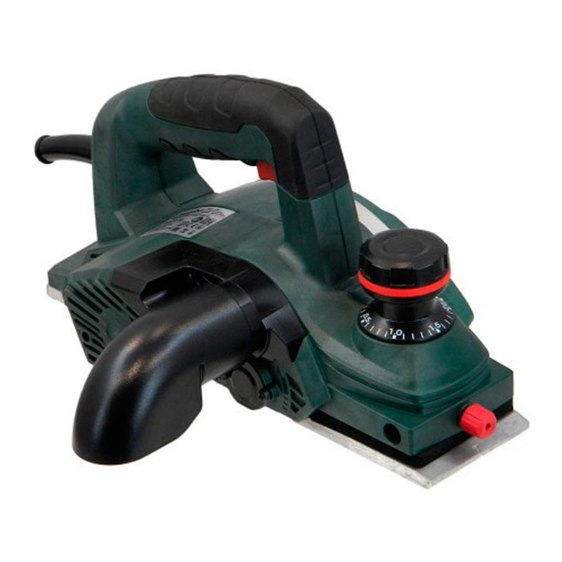 Metabo ho 26 82. Рубанок Metabo ho 26-82 602682000. Электрорубанок 620 Вт ho 26-82 Metabo 602682700. Рубанок но 26-82 620вт Metabo. Metabo ho 26-82 корпус.