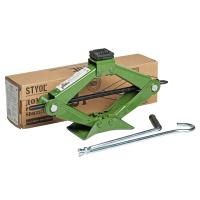 2d712410-36a2-11e9-8105-00155d862e1e