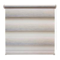 8831-ливерпуль-голубой