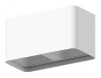 8c3865bacbd86354c0c000db53972b5c