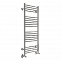 Avrora_P20_400x1000_side