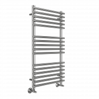 Kremona__P16_500x1000_side