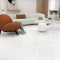 Виниловый ламинат AQUAMAX Каса 95006 Медина