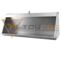 ПКА 1600 мм лев_2