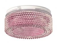 1752cd92e65a7324310ad49b3f0bffa6