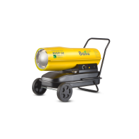 dizelnaya_teplovaya_pushka_pryamogo_nagreva_ballu_bhdp_no_2